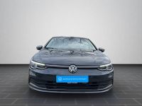 Volkswagen Golf - Vorschau Bild 4