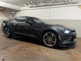 Chevrolet Camaro 6.2 V8 AT 50th Anniversary Edition 50... - Chevrolet aus 2016