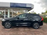 Volvo XC60 B4 D Plus Dark Auto - gebrauchte Volvo XC60 aus dem Jahr 2024