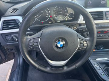 BMW 316 - 11