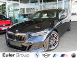 BMW i5 eDrive40 Touring Sportpaket HUD Luftfederung  - BMW i5 in Frankfurt (Main)