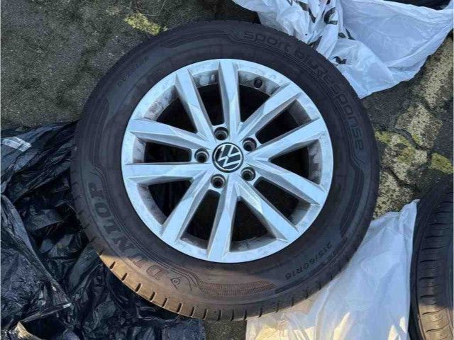 Volkswagen Passat Variant - Bild 7