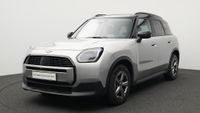 MINI One Countryman - Vorschau Bild 1