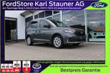 Ford Tourneo Connect Titanium 2.0 EcoBlue L1 NEU - Ford Tourneo Connect Neuwagen