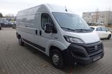 Fiat Ducato Kasten 35 140 L4H2 Kühlkasten KLIMA - Angebote
