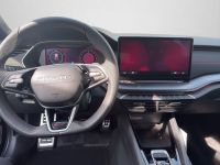 Skoda Octavia - Vorschau Bild 5