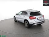 Mercedes-Benz GLA 200 AMG 19ZOLL AMBIENTE,COMAND,DISTRONIC,SH - Mercedes-Benz GLA 200 in Berlin