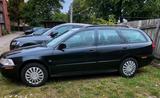 Volvo V 40 - Volvo V40 in Hannover
