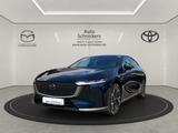 Mazda 6e TAKUMI+PANO+HEAD-UP+KAMERA+LED+CARPLAY!! - Mazda 6e Gebrauchtwagen
