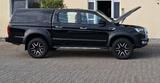 Andere Pickup JAC T8 Pro Unfallfrei - Andere aus 2023