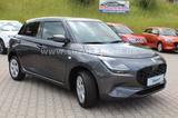 Suzuki Swift 1.2 HYBRID 4x4 COMFORT ALLRAD+WINTERRÄDER - Suzuki Swift Tageszulassungen