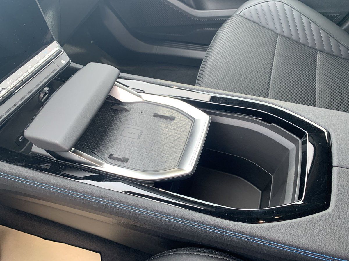 Renault Espace - Bild 44