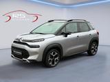 Citroën C3 Aircross Shine Pack - gebrauchte Citroën C3 aus dem Jahr 2022
