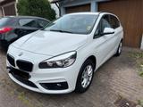 BMW 218i Active Tourer Advantage - BMW 2er Reihe in Stuttgart