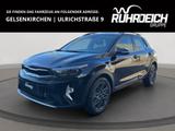 Kia Stonic 1.0 Nightline Edition Navi LED Apple CarP - Kia Stonic: Nightline Edition