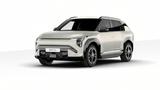 Kia EV3 81,4kW/h*GT-LINE*AWD*PANO*360°CAM*WINTER*LED - Kia EV3 Neuwagen