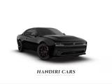 Dodge Charger SCAT PACK !550HP! T1 PRICE €51500 550HP - Dodge Neuwagen