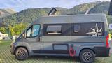 Westfalia Columbus 540 D #Solar#Markise#AHK#Kamera - Offers matching your search criteria