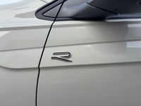 Volkswagen Taigo - Vorschau Bild 14