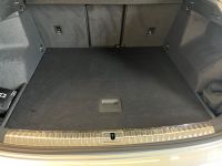 Audi Q3 - Vorschau Bild 6