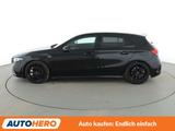 Mercedes-Benz A 35 AMG 4Matic Aut.*NAV*LED*TEMP*360CAM*PDC*SHZ - Mercedes-Benz A 35 AMG in München