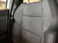 Renault Austral - Vorschau Bild 33