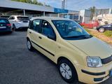 Fiat FIAT PANDA - gebrauchte Fiat Panda aus dem Jahr 2004