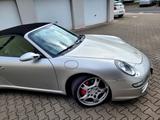 Porsche 911  - Porsche aus 2005: 911