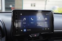 Mazda 2 Hybrid - Vorschau Bild 10