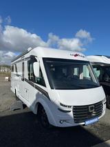 Carthago C1-tourer Edition+ I 149 RB LE comfort MJ 2026 - Offers