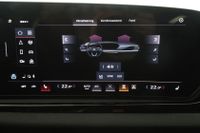 Audi A5 - Vorschau Bild 17