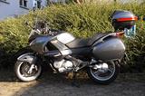 Honda NT 700 VA - Angebote