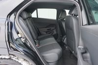 Volkswagen T-Roc - Vorschau Bild 8