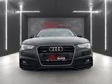 Audi A5 Cabriolet 2.0 TDI quattro S line 19 Zoll - Audi A5: Cabrio