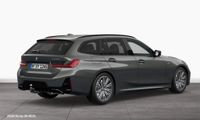 BMW M340i - Vorschau Bild 2