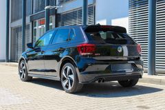 VW Polo VI GTI/ ACC/ KAMERA/ LED/  NAVIGATION