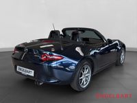 Mazda MX-5 - Vorschau Bild 4
