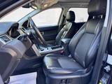 Land Rover Discovery Sport SE AWD Automatik *Panorama Dach* - Land Rover Discovery Sport Diesel Gebrauchtwagen