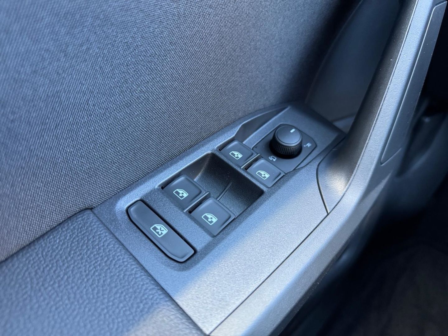 Seat Arona - Bild 31