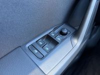 Seat Arona - Vorschau Bild 31