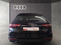 Audi A4 - Vorschau Bild 6