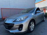 Mazda 3 Lim. Business-Line  Pdc Sitzheizung Alufelgen - Mazda: Alufelge