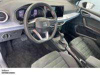 Seat Ibiza - Vorschau Bild 14