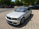 BMW 330Ci - M Paket / Schaltgetriebe / TÜV 05/28 - BMW 330: Coupe, 330ci