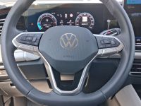 Volkswagen Tiguan - Vorschau Bild 10