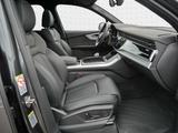 Audi Q7 55 TFSI qu. S line B&O*7Sitze*Air*Pano*HuD - Audi Q7