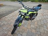 Fantic XE 50 - FANTIC MOTORRAD