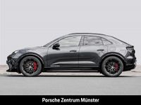 Porsche Macan - Vorschau Bild 2