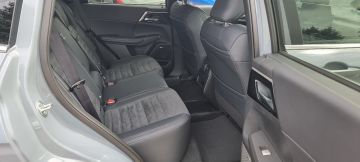 Bild 8 Mitsubishi Outlander 2.4L PHEV PLUS 8Jahre Garantie