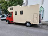 Fiat Ducato - Offers